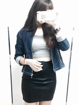 shouxuleeさんのコーディネート