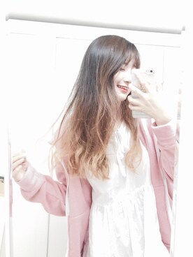 shouxuleeさんのコーディネート