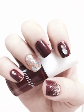 shouxuleeさんのコーディネート