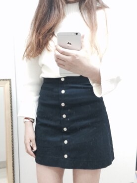 shouxuleeさんのコーディネート