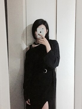 shouxuleeさんのコーディネート