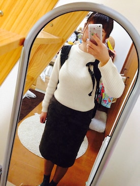 みーちゃんさんのコーディネート