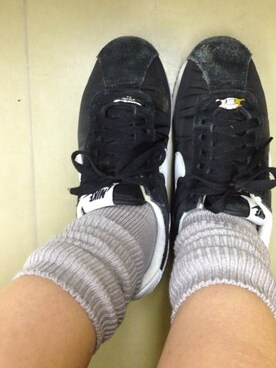 みーちゃんさんのコーディネート