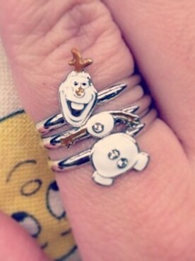 みーちゃんさんのコーディネート