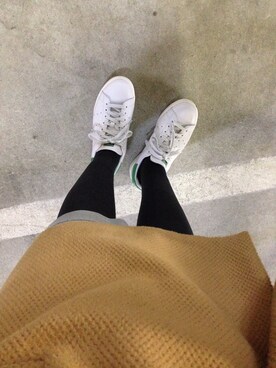 みーちゃんさんのコーディネート