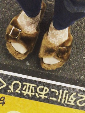 みーちゃんさんのコーディネート