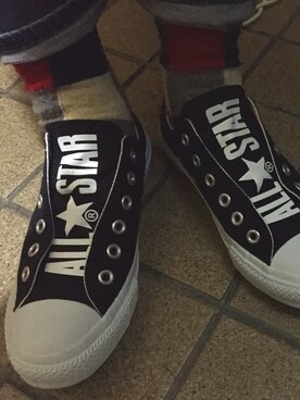 みーちゃんさんのコーディネート