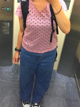 みーちゃんさんのコーディネート