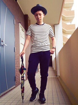 fuapam620さんのコーディネート