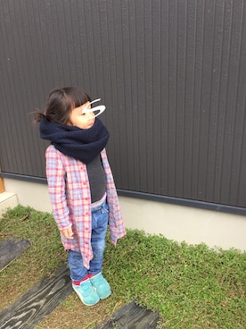 SuSuさんのコーディネート