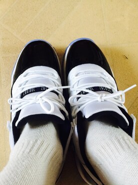 이동훈さんのコーディネート