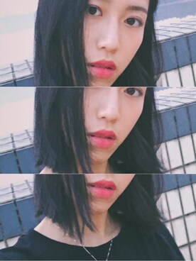 hahahafuckさんのコーディネート