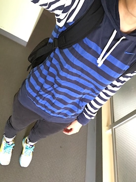 はちこさんのコーディネート