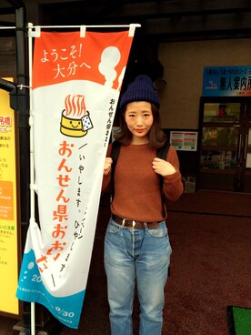 xxxさんのコーディネート