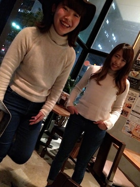 xxxさんのコーディネート