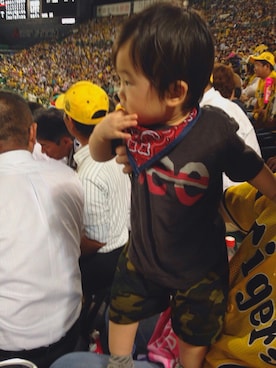 shouko11さんのコーディネート