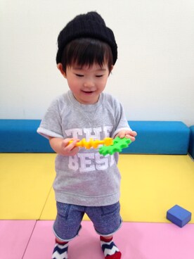 shouko11さんのコーディネート