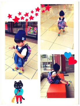 shouko11さんのコーディネート