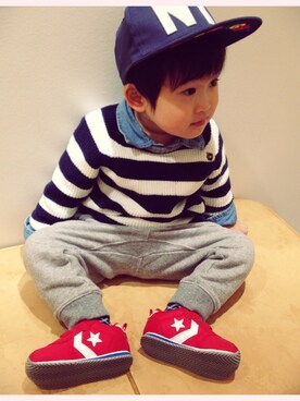 shouko11さんのコーディネート