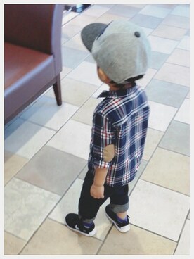 shouko11さんのコーディネート