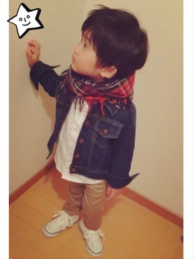 shouko11さんのコーディネート