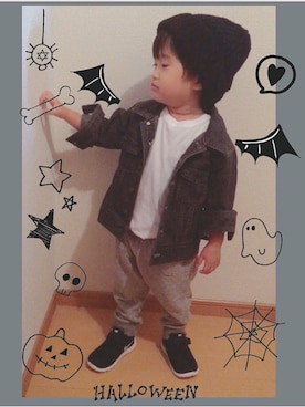 shouko11さんのコーディネート