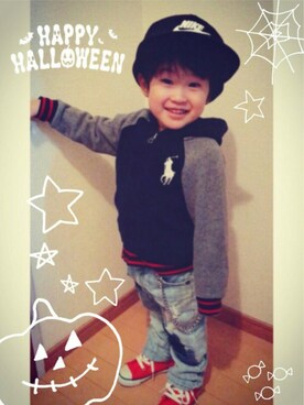 shouko11さんのコーディネート