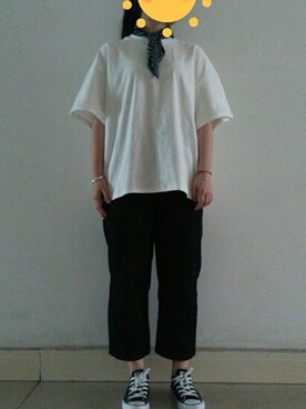 BIGSUN97さんのコーディネート