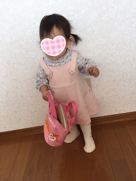 ♡mia♡さんのコーディネート