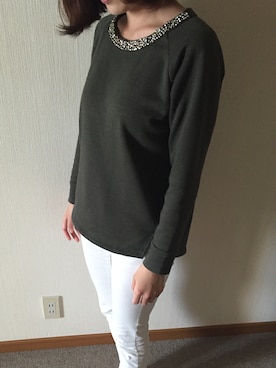 ♡mia♡さんのコーディネート