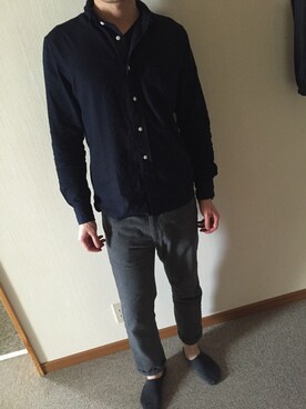 ♡mia♡さんのコーディネート