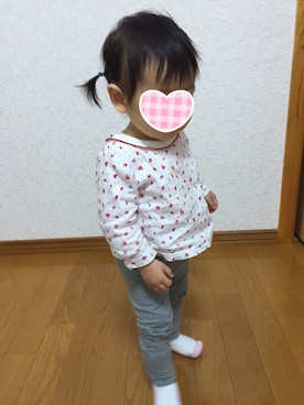 ♡mia♡さんのコーディネート