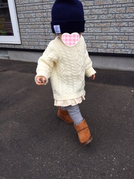 ♡mia♡さんのコーディネート