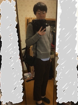 ♡mia♡さんのコーディネート