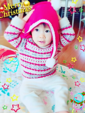 ♡mia♡さんのコーディネート