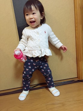 ♡mia♡さんのコーディネート