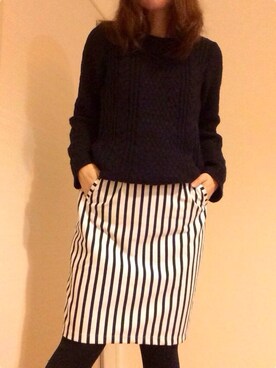 ぐりこさんのコーディネート