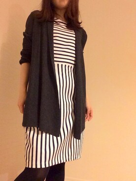 ぐりこさんのコーディネート