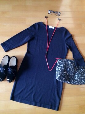 ナオ◡̈さんのコーディネート