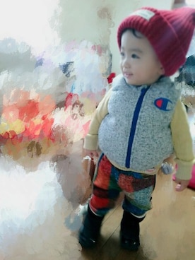  asaさんのコーディネート