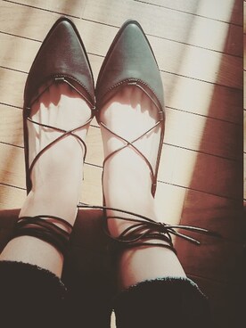  asaさんのコーディネート