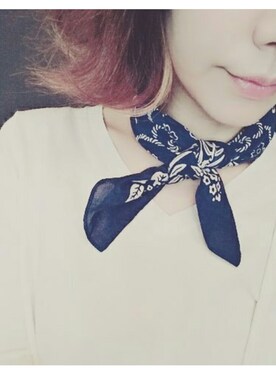  asaさんのコーディネート