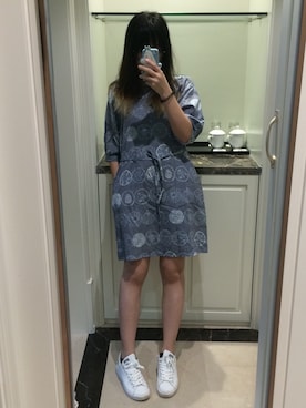 soraaaaaさんのコーディネート