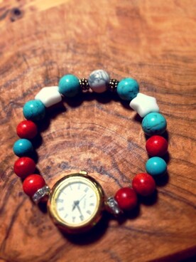 RENTAROUさんのコーディネート