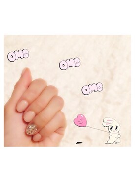 sarryさんのコーディネート