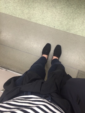 nozomiさんのコーディネート