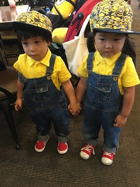 raraさんのコーディネート