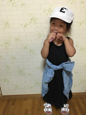 raraさんのコーディネート