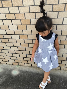 raraさんのコーディネート