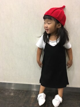 raraさんのコーディネート